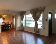 Unit for rent at 5217 Golden West Ave, Temple City, CA, 91780
