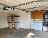 Unit for rent at 214 Violet Ave Unit F, Monrovia, CA, 91016