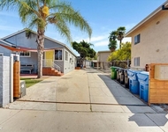 Unit for rent at 1526 Hazelwood Ave, Los Angeles, CA, 90041