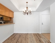 Unit for rent at 3328 Oakhurst Ave Apt 202, Los Angeles, CA, 90034