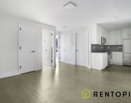 Unit for rent at 155 Meserole Street, Brooklyn, NY 11206