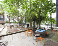 Unit for rent at 145 Bleecker Street, Brooklyn, NY 11221