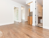 Unit for rent at 799 Ocean Avenue, Brooklyn, NY 11226