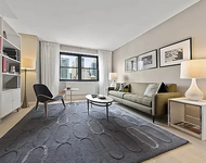 East 39th Street - Photo 1