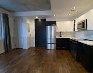 Unit for rent at 31-19 37th Street, ASTORIA, NY, 11103