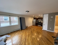 Unit for rent at 55 Canton Court, BROOKLYN, NY, 11229