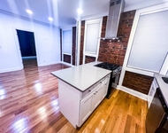 Unit for rent at 21-47 33rd Street, Astoria, NY 11105