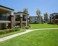 Unit for rent at 2851 Bedford Lane, Chino Hills, CA, 91709