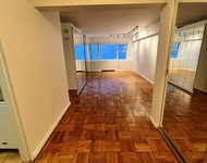 Unit for rent at 100 W 57th St, NY, 10019