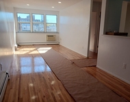 Unit for rent at 146 Bay 46th Street, Brooklyn, NY 11214