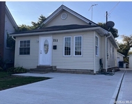 Unit for rent at 211 W Nicholai Street, Hicksville, NY, 11801