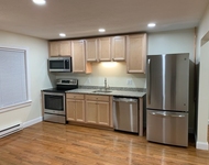 Unit for rent at 175 High, Brookline, MA, 02445