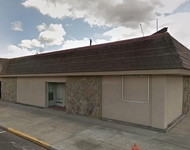 Unit for rent at 172 Nw 4th Street, Prineville, OR, 97754