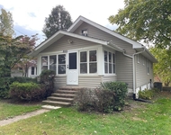 Unit for rent at 882 Tampa Ave, Akron, OH, 44314