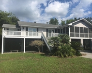 Unit for rent at 2018 Central Avenue, Sullivans Island, SC, 29482