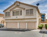 Unit for rent at 6465 Stone Dry Avenue, Henderson, NV, 89011