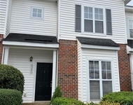 Unit for rent at 6349 Mallard View Lane, Charlotte, NC, 28269