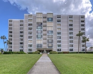 Unit for rent at 851 Bayway Boulevard, CLEARWATER, FL, 33767