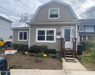 Unit for rent at 26-28 Linton Place, Keansburg, NJ, 07734