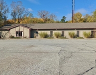 Unit for rent at 2655 N St Rd 127, Angola, IN, 46703