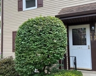 Unit for rent at 140 Newman Street, Metuchen, NJ, 08840