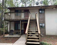 Unit for rent at 113 Seaparc Circle, KINGSLAND, GA, 31548