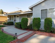 Unit for rent at 7766 N Glenoaks Boulevard, Burbank, CA, 91504