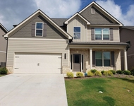 Unit for rent at 6056 Fair Winds Cove, Flowery Branch, GA, 30542