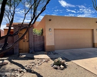 Unit for rent at 260 Market Circle, Tubac, AZ, 85646