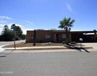 Unit for rent at 3501 W Sunday Lane, Tucson, AZ, 85741