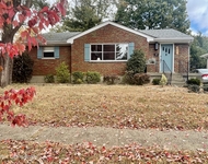 Unit for rent at 3321 Furman Blvd, Louisville, KY, 40220
