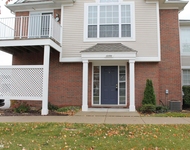 Unit for rent at 16390 Chatham Dr., Macomb, MI, 48044