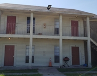 Unit for rent at 3902 Wave Avenue, Panama  City, FL, 32404