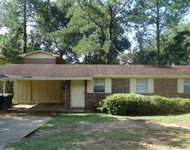 Unit for rent at 1013 E Paul Russell, TALLAHASSEE, FL, 32301