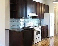 Unit for rent at 1878 Putnam Avenue, Ridgewood, NY, 11385