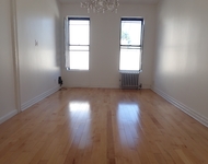 Unit for rent at 1226 Nostrand Avenue, Brooklyn, NY 11225