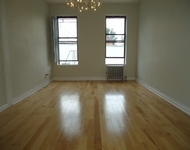 Unit for rent at 1226 Nostrand Avenue, Brooklyn, NY 11225