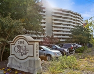 Unit for rent at 5300 Columbia Pike #113, ARLINGTON, VA, 22204