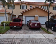 Unit for rent at 8842 S Isles Cir, Tamarac, FL, 33321