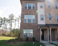 Unit for rent at 103 Ballyliffen Lane, Cary, NC, 27519