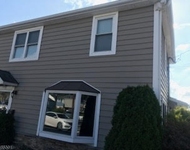 Unit for rent at 212 High St, Hackensack City, NJ, 07601-3428