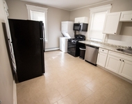 Unit for rent at 40 Prospect St, Bloomfield Twp., NJ, 07003-3225