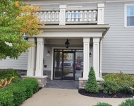 Unit for rent at 233 La Grande Ave, Fanwood Boro, NJ, 07023-1640