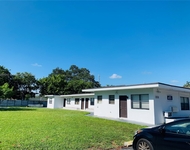 Unit for rent at 2030 Ne 162nd St, North  Miami  Beach, FL, 33162
