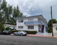 Unit for rent at 7725 Carlyle Ave, Miami  Beach, FL, 33141