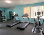 Unit for rent at 17911 Nw 68th Ave, Hialeah, FL, 33015