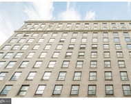 Unit for rent at 1600 Walnut Street, PHILADELPHIA, PA, 19103