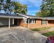 Unit for rent at 441 Mattox Street, Wendell, NC, 27591