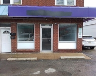 Unit for rent at 6126 Saltsburg Rd, Verona, PA, 15147