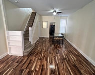 Unit for rent at 3041 Livingston Street, PHILADELPHIA, PA, 19134